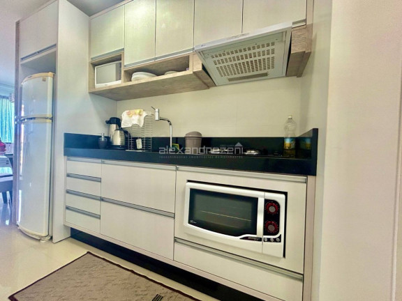 Imagem Apartamento com 2 Quartos à Venda, 76 m² em Bombas - Bombinhas Imagem Apartamento com 2 Quartos à Venda, 76 m² em Bombas - Bombinhas