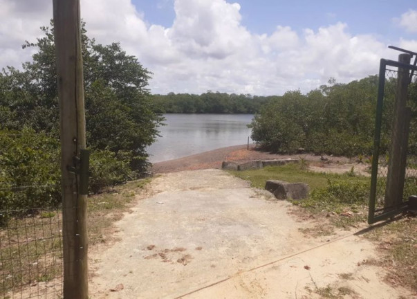 Imagem Terreno à Venda, 806 m² em Barra Do Jacuípe - Camaçari Imagem Terreno à Venda, 806 m² em Barra Do Jacuípe - Camaçari