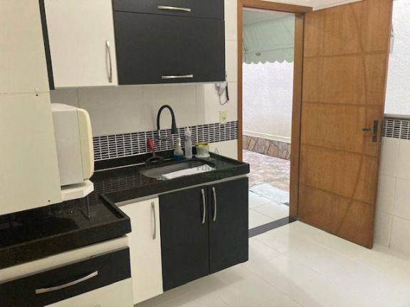 Imagem Casa com 2 Quartos à Venda, 105 m² em Praia De Itaipuaçu (itaipuaçu) - Maricá Imagem Casa com 2 Quartos à Venda, 105 m² em Praia De Itaipuaçu (itaipuaçu) - Maricá