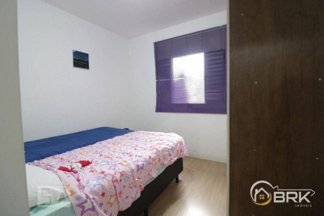 Imagem Sobrado com 3 Quartos à Venda, 127 m² em Jardim Vila Formosa - São Paulo Imagem Sobrado com 3 Quartos à Venda, 127 m² em Jardim Vila Formosa - São Paulo