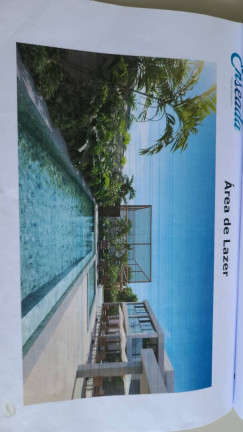 Imagem Apartamento com 2 Quartos à Venda, 55 m² em Buraquinho - Lauro De Freitas Imagem Apartamento com 2 Quartos à Venda, 55 m² em Buraquinho - Lauro De Freitas