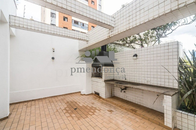 Imagem Apartamento com 3 Quartos à Venda, 79 m² em Vila Pompéia - São Paulo Imagem Apartamento com 3 Quartos à Venda, 79 m² em Vila Pompéia - São Paulo