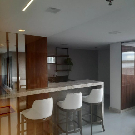 Apartamento com 1 Quarto à Venda,  em Cidade Gerardo Cristino De Menezes