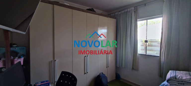 Imagem Casa com 3 Quartos à Venda, em Fluminense - São Pedro Da Aldeia Imagem Casa com 3 Quartos à Venda, em Fluminense - São Pedro Da Aldeia