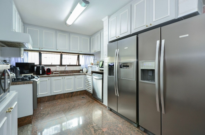 Imagem Apartamento com 3 Quartos à Venda, 230 m² em Pacaembu - São Paulo Imagem Apartamento com 3 Quartos à Venda, 230 m² em Pacaembu - São Paulo