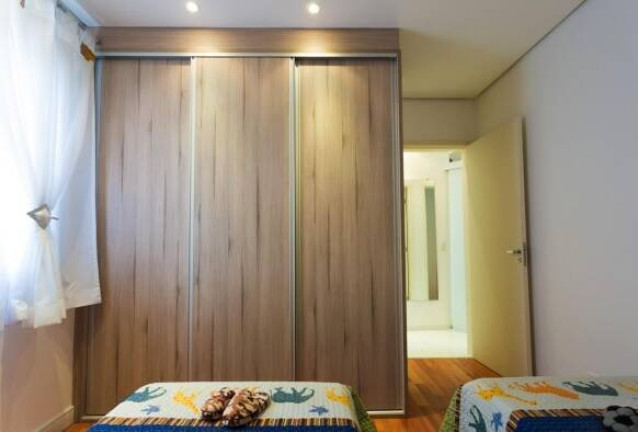 Imagem Apartamento com 2 Quartos à Venda, 55 m² em Jardim Olavo Bilac - São Bernardo Do Campo Imagem Apartamento com 2 Quartos à Venda, 55 m² em Jardim Olavo Bilac - São Bernardo Do Campo