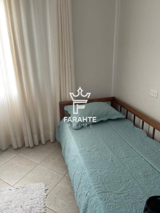 Imagem Apartamento com 2 Quartos à Venda, 73 m² em Pitangueiras - Guarujá Imagem Apartamento com 2 Quartos à Venda, 73 m² em Pitangueiras - Guarujá