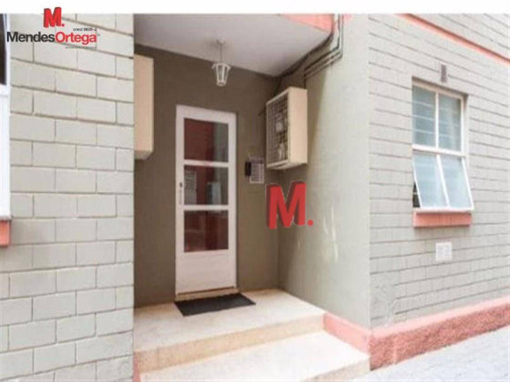Imagem Apartamento com 2 Quartos à Venda, 55 m² em Jardim Leocádia - Sorocaba Imagem Apartamento com 2 Quartos à Venda, 55 m² em Jardim Leocádia - Sorocaba