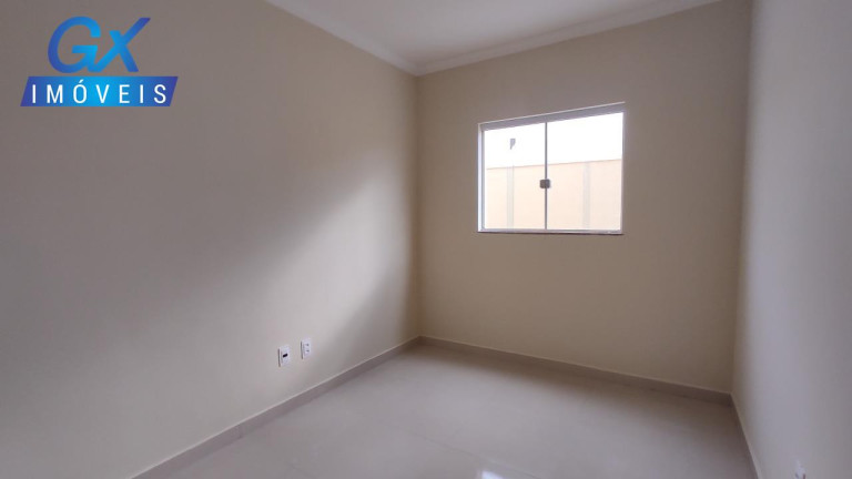 Imagem Casa com 3 Quartos à Venda, 100 m² em São Pedro - Esmeraldas