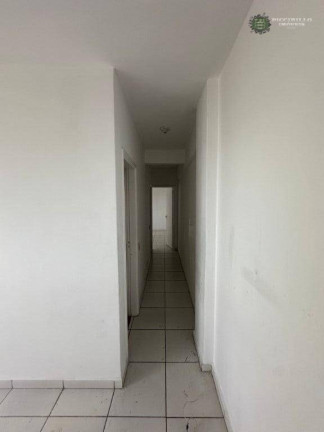 Imagem Apartamento com 1 Quarto à Venda, 45 m² em Aviação - Praia Grande Imagem Apartamento com 1 Quarto à Venda, 45 m² em Aviação - Praia Grande