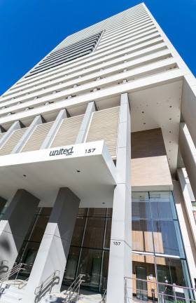Imagem Imóvel à Venda, 60 m² em Barra Funda - São Paulo
