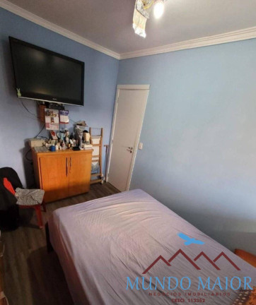 Imagem Casa com 2 Quartos à Venda, 126 m² em Planalto - São Bernardo Do Campo Imagem Casa com 2 Quartos à Venda, 126 m² em Planalto - São Bernardo Do Campo