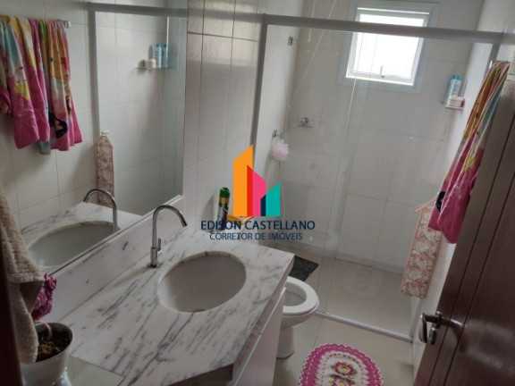 Imagem Casa com 3 Quartos à Venda, 300 m² em Jacaré - Cabreuva
