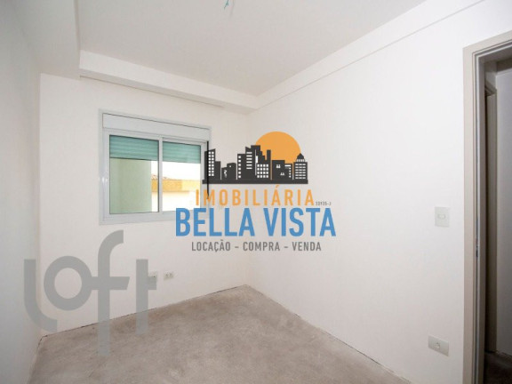 Imagem Apartamento com 4 Quartos à Venda,  em Saúde - São Paulo