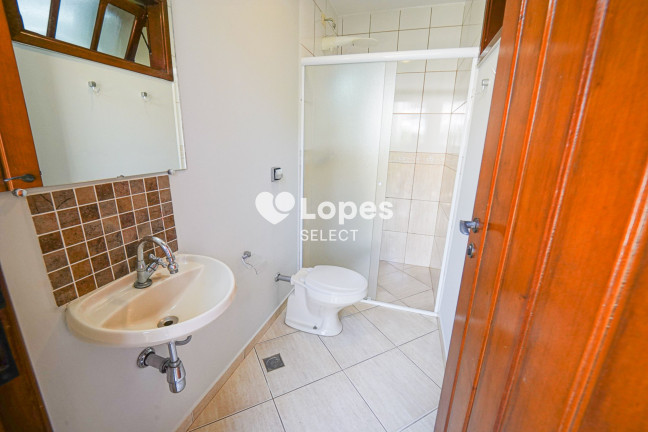 Imagem Imóvel com 3 Quartos à Venda, 239 m² em Condomínio Villaggio Capríccio - Louveira Imagem Imóvel com 3 Quartos à Venda, 239 m² em Condomínio Villaggio Capríccio - Louveira