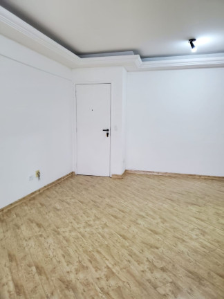 Imagem Apartamento com 2 Quartos à Venda, 72 m² em Vila Ré (penha) - São Paulo Imagem Apartamento com 2 Quartos à Venda, 72 m² em Vila Ré (penha) - São Paulo