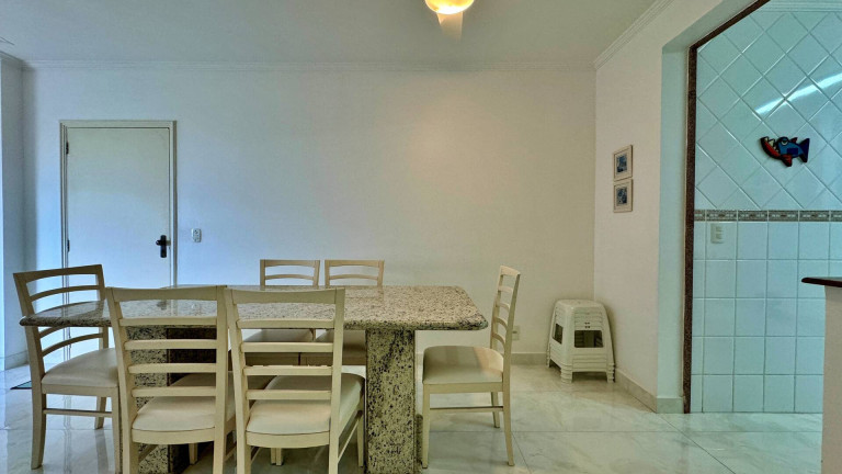 Imagem Apartamento com 3 Quartos à Venda, 93 m² em Riviera De São Lourenço - Bertioga Imagem Apartamento com 3 Quartos à Venda, 93 m² em Riviera De São Lourenço - Bertioga