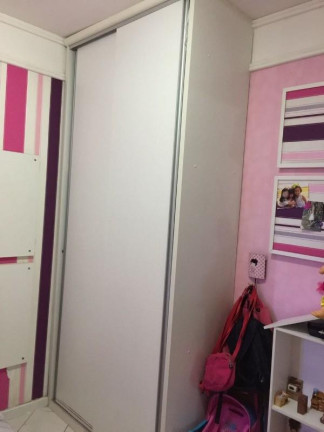 Imagem Apartamento com 3 Quartos à Venda, 112 m² em Aquárius - Salvador