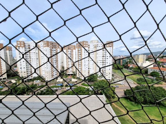 Imagem Apartamento com 3 Quartos à Venda, 74 m² em Vila Ipiranga - Porto Alegre Imagem Apartamento com 3 Quartos à Venda, 74 m² em Vila Ipiranga - Porto Alegre