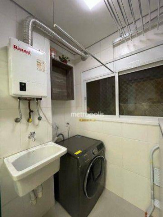Imagem Apartamento com 3 Quartos à Venda, 73 m² em Jardim Três Marias - São Bernardo Do Campo Imagem Apartamento com 3 Quartos à Venda, 73 m² em Jardim Três Marias - São Bernardo Do Campo