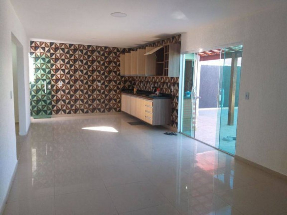 Imagem Casa com 3 Quartos à Venda, 100 m² em Nova Califórnia (tamoios) - Cabo Frio