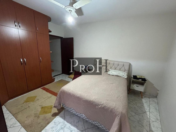 Imagem Sobrado com 3 Quartos à Venda, 160 m² em Olímpico - São Caetano Do Sul