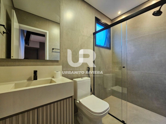 Imagem Casa com 5 Quartos à Venda, 374 m² em Riviera - Bertioga Imagem Casa com 5 Quartos à Venda, 374 m² em Riviera - Bertioga