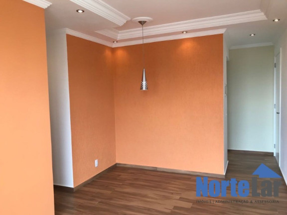 Imagem Apartamento com 2 Quartos à Venda, 49 m² em Jardim Centenário - São Paulo