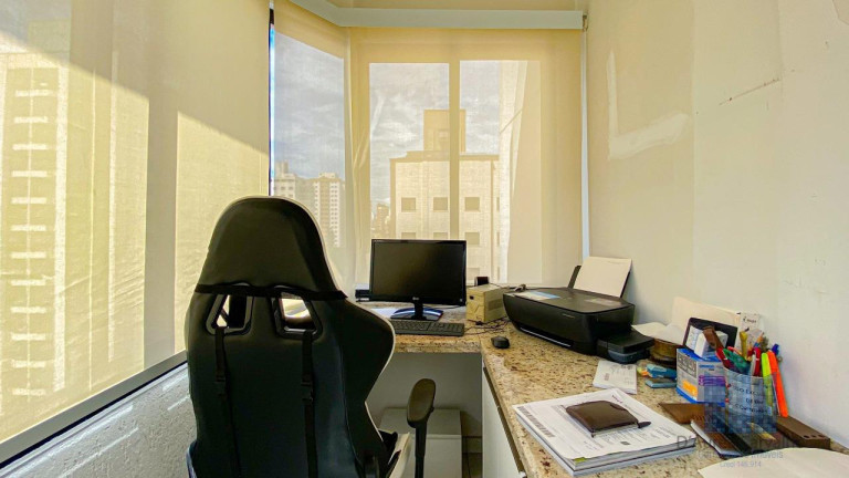 Imagem Apartamento com 4 Quartos à Venda, 185 m² em Vila Gumercindo - São Paulo Imagem Apartamento com 4 Quartos à Venda, 185 m² em Vila Gumercindo - São Paulo