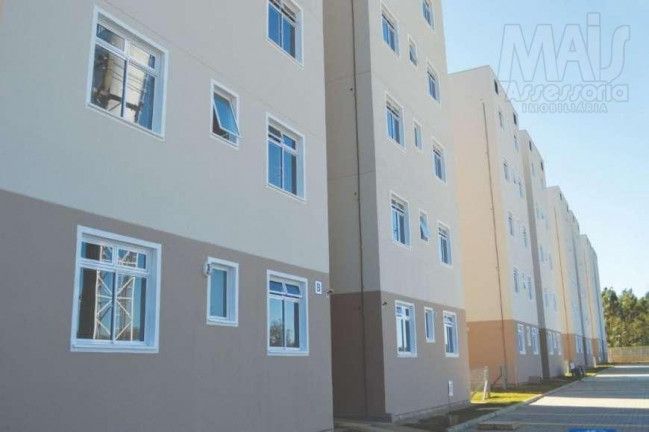 Imagem Apartamento com 2 Quartos à Venda, 86 m² em Feitoria - São Leopoldo Imagem Apartamento com 2 Quartos à Venda, 86 m² em Feitoria - São Leopoldo