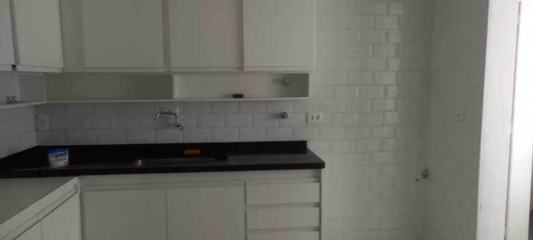 Imagem Apartamento com 2 Quartos à Venda, 100 m² em Itaim Bibi - São Paulo