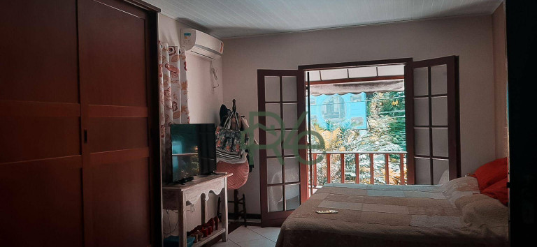 Imagem Sobrado com 5 Quartos à Venda, 303 m² em Parque Das Palmeiras - Angra Dos Reis Imagem Sobrado com 5 Quartos à Venda, 303 m² em Parque Das Palmeiras - Angra Dos Reis