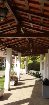 Imagem Chácara com 7 Quartos à Venda, 1.800 m² em Zona Rural - Cunha Imagem Chácara com 7 Quartos à Venda, 1.800 m² em Zona Rural - Cunha