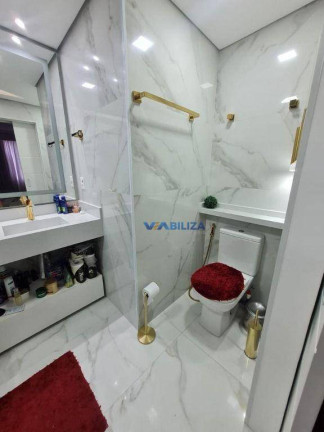 Imagem Sobrado com 3 Quartos à Venda, 226 m² em Parque Renato Maia - Guarulhos Imagem Sobrado com 3 Quartos à Venda, 226 m² em Parque Renato Maia - Guarulhos
