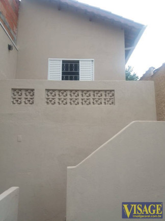 Imagem Casa com 3 Quartos à Venda, em Maria Amélia I - Jacareí Imagem Casa com 3 Quartos à Venda, em Maria Amélia I - Jacareí