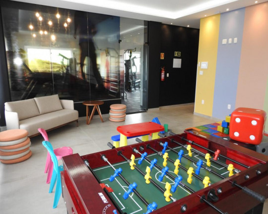 Imagem Imóvel com 3 Quartos à Venda, 186 m² em Centro - Nova Petrópolis