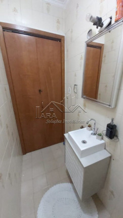 Imagem Sobrado com 4 Quartos à Venda, 150 m² em Vila Ré - São Paulo Imagem Sobrado com 4 Quartos à Venda, 150 m² em Vila Ré - São Paulo