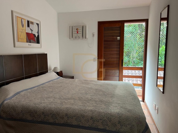 Imagem Casa com 3 Quartos à Venda, 130 m² em Riviera - Bertioga