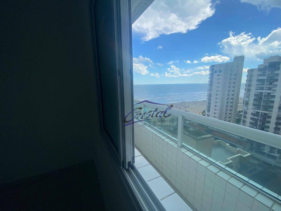 Imagem Apartamento com 3 Quartos à Venda, 94 m² em Aviação - Praia Grande Imagem Apartamento com 3 Quartos à Venda, 94 m² em Aviação - Praia Grande