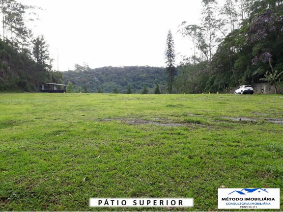 Imagem Galpão para Alugar, 2.270 m² em Ponte Seca - Ribeirão Pires Imagem Galpão para Alugar, 2.270 m² em Ponte Seca - Ribeirão Pires