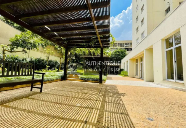 Imagem Apartamento com 3 Quartos à Venda, 118 m² em Ipiranga - São Paulo Imagem Apartamento com 3 Quartos à Venda, 118 m² em Ipiranga - São Paulo