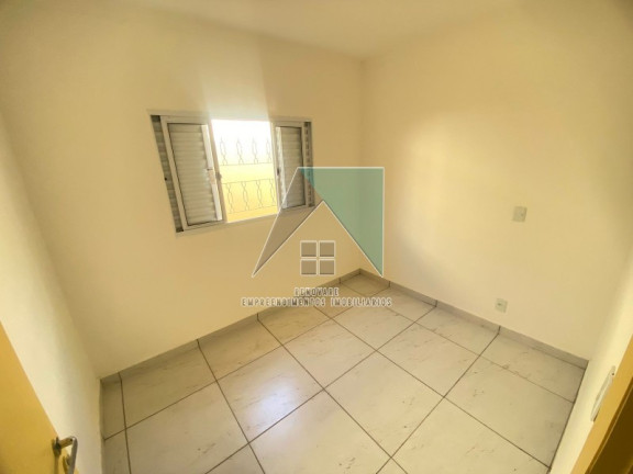 Imagem Casa com 3 Quartos à Venda, em Campos Eliseos - Ribeirão Preto Imagem Casa com 3 Quartos à Venda, em Campos Eliseos - Ribeirão Preto