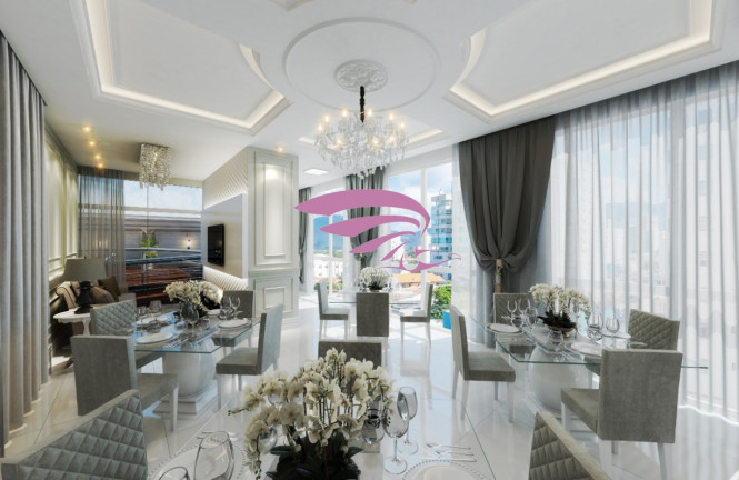 Imagem Imóvel com 3 Quartos à Venda, 143 m² em Meia Praia - Itapema Imagem Imóvel com 3 Quartos à Venda, 143 m² em Meia Praia - Itapema