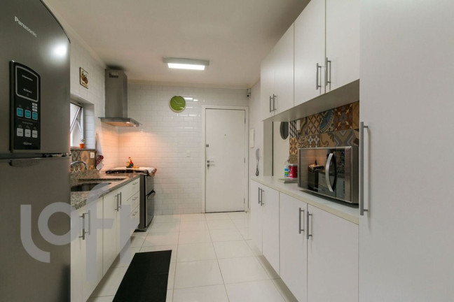 Imagem Apartamento com 2 Quartos à Venda, 90 m² em Vila Mariana - São Paulo Imagem Apartamento com 2 Quartos à Venda, 90 m² em Vila Mariana - São Paulo