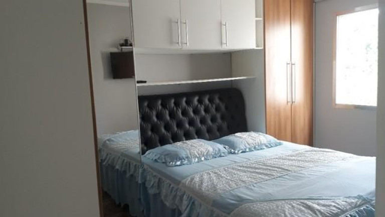 Imagem Apartamento com 2 Quartos à Venda, 80 m² em Enseada - Guarujá Imagem Apartamento com 2 Quartos à Venda, 80 m² em Enseada - Guarujá