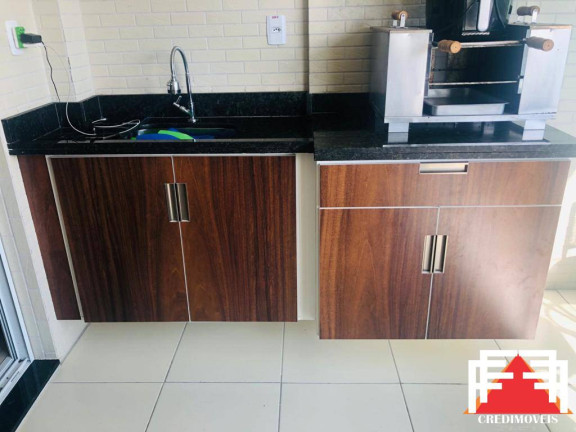 Imagem Apartamento com 2 Quartos à Venda, 81 m² em Vila Guilhermina - Praia Grande Imagem Apartamento com 2 Quartos à Venda, 81 m² em Vila Guilhermina - Praia Grande