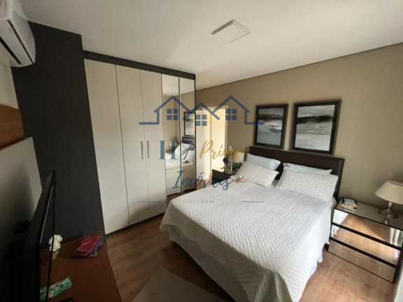 Imagem Imóvel com 3 Quartos à Venda, 210 m² em Parque Cecap - Jundiaí Imagem Imóvel com 3 Quartos à Venda, 210 m² em Parque Cecap - Jundiaí