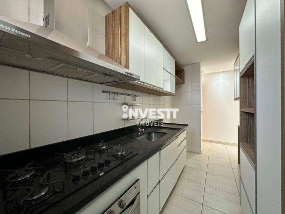 Imagem Apartamento com 3 Quartos à Venda, 91 m² em Jardim Goiás - Goiânia Imagem Apartamento com 3 Quartos à Venda, 91 m² em Jardim Goiás - Goiânia