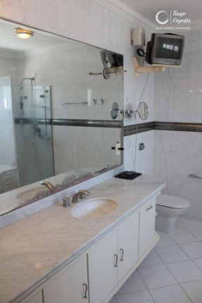 Imagem Casa com 8 Quartos à Venda, 800 m² em Caxambu - Jundiaí