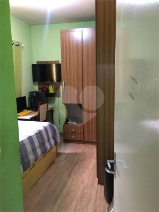 Imagem Casa com 2 Quartos para Alugar ou Temporada, 125 m² em Jundiaí Imagem Casa com 2 Quartos para Alugar ou Temporada, 125 m² em Jundiaí
